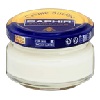 Creme Surfine