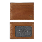 Rhodes Weekender Case
