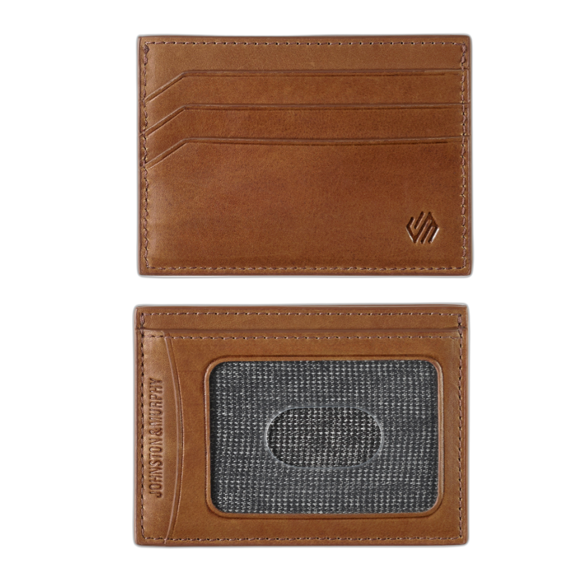 Rhodes Weekender Case