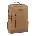 Hudson Waterproof Backpack
