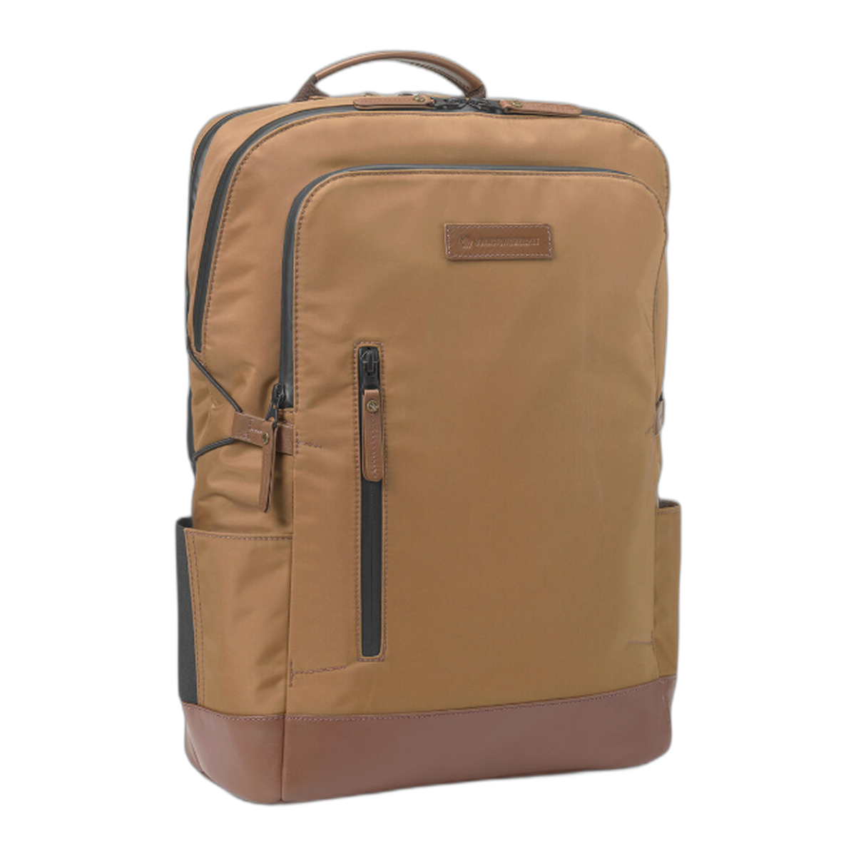 Hudson Waterproof Backpack