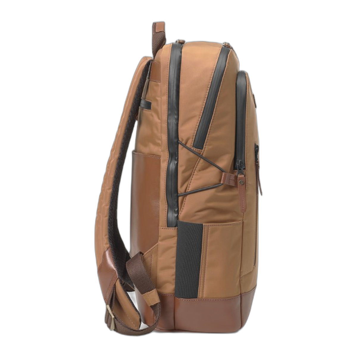 Hudson Waterproof Backpack