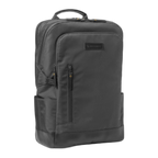 Hudson Waterproof Backpack