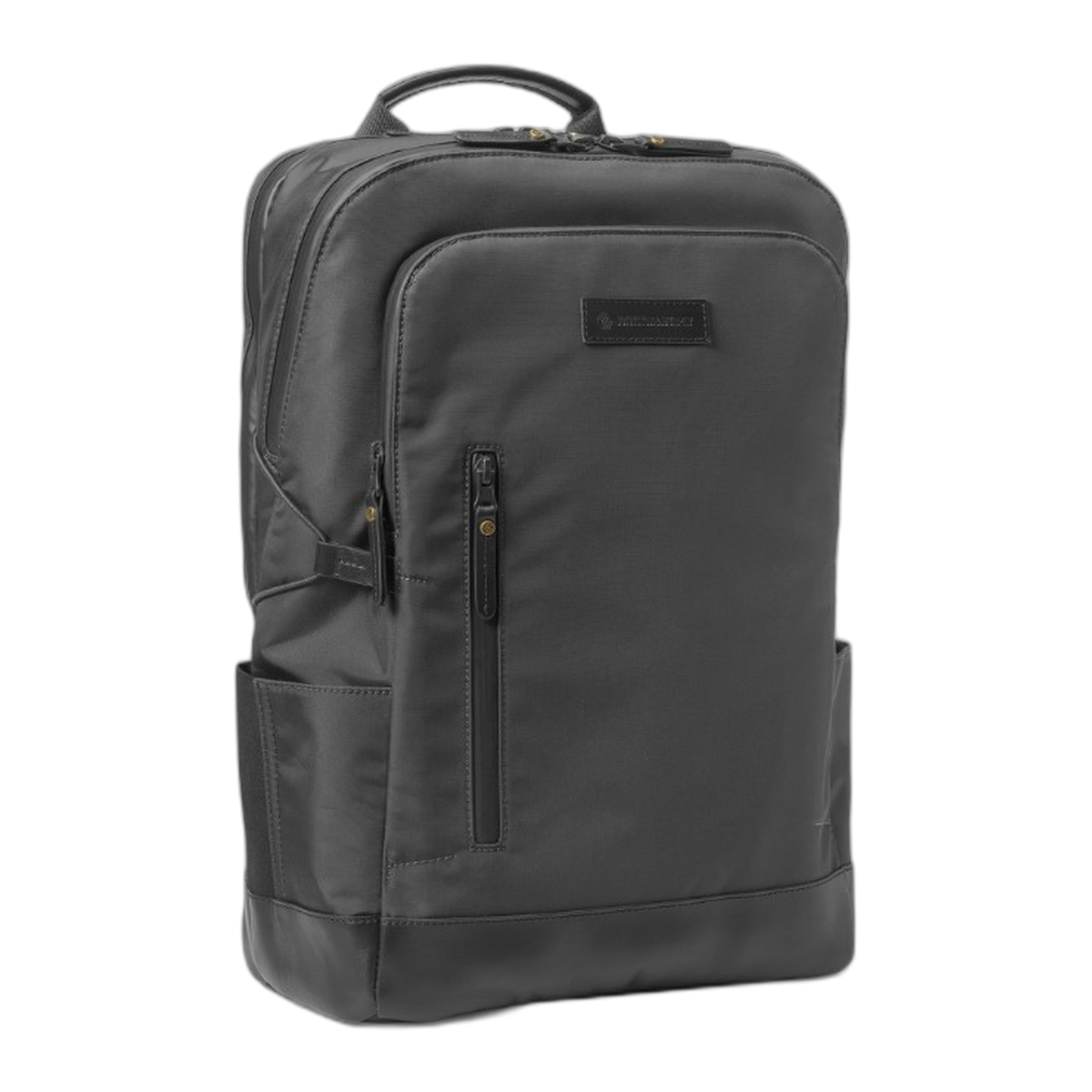 Hudson Waterproof Backpack