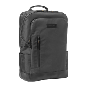 Hudson Waterproof Backpack