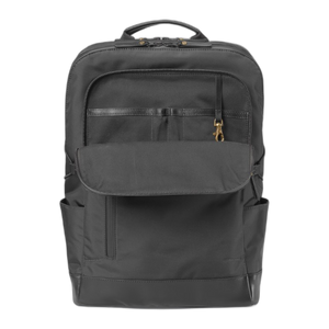 Hudson Waterproof Backpack