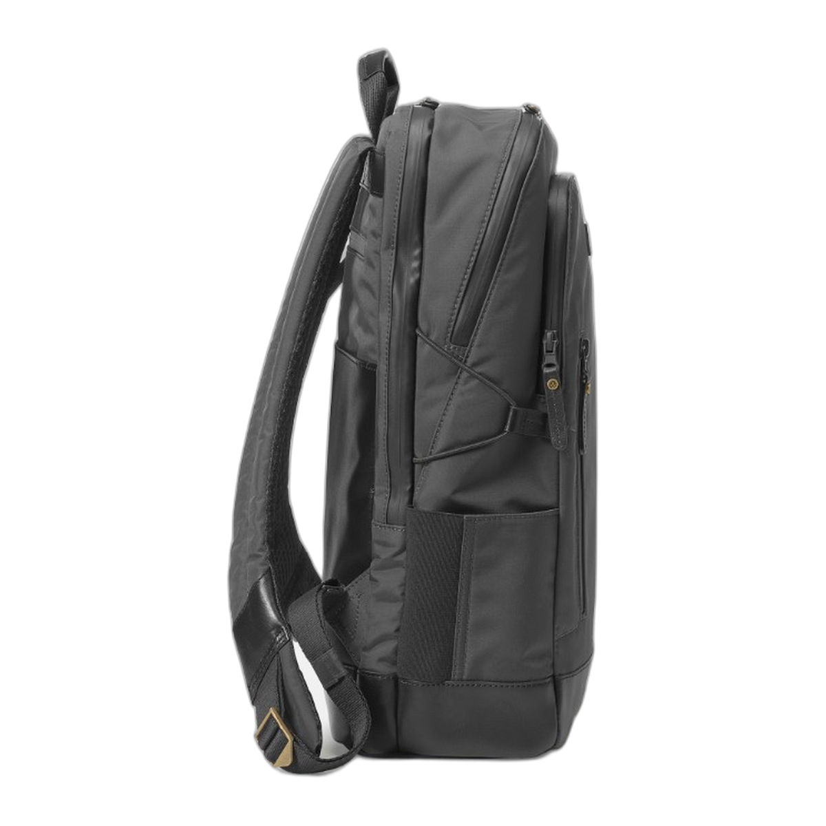 Hudson Waterproof Backpack