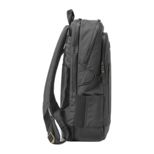 Hudson Waterproof Backpack