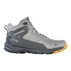 Men's Katabatic Mid Waterproof