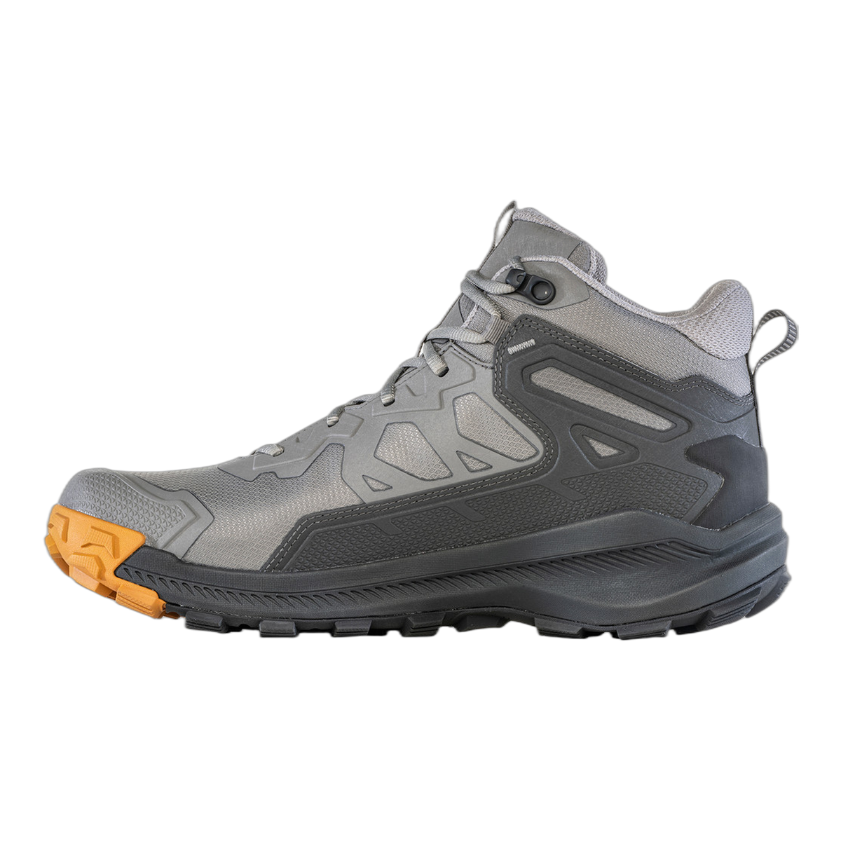 Men's Katabatic Mid Waterproof
