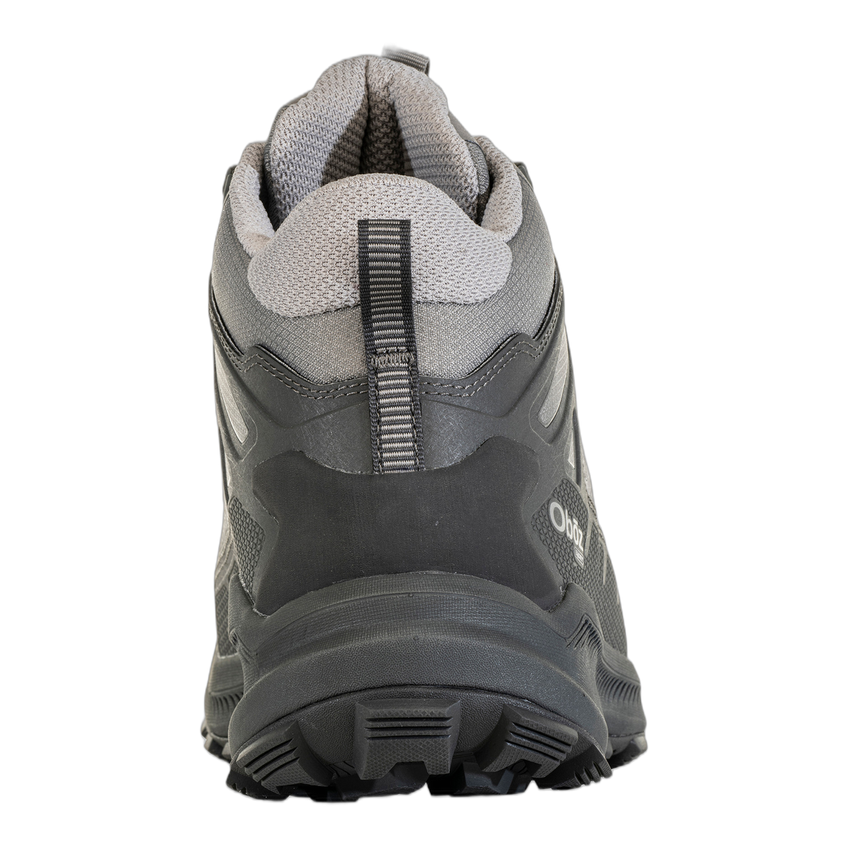 Men's Katabatic Mid Waterproof