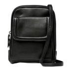 RFID Mini Organizer