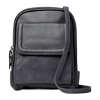 RFID Mini Organizer