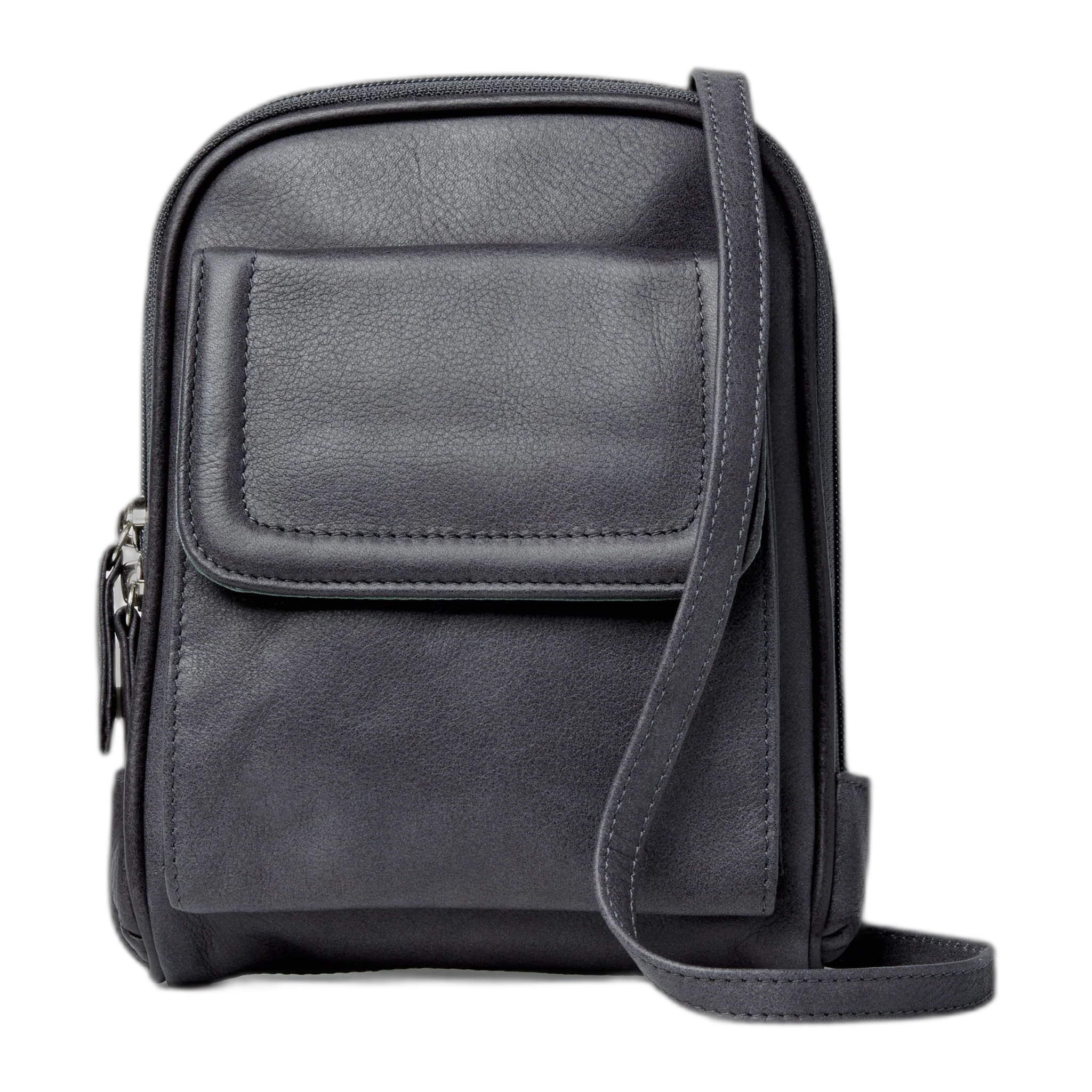 Osgoode Marley - RFID Mini Organizer - Storm