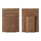 Jackson Front Pocket