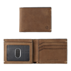 Jackson Billfold