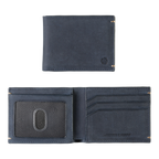 Jackson Billfold