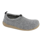 Lodge Shoe