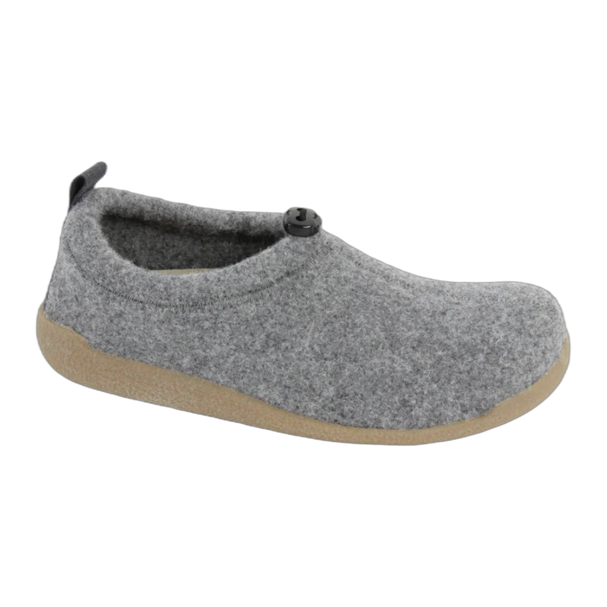 Lodge Shoe