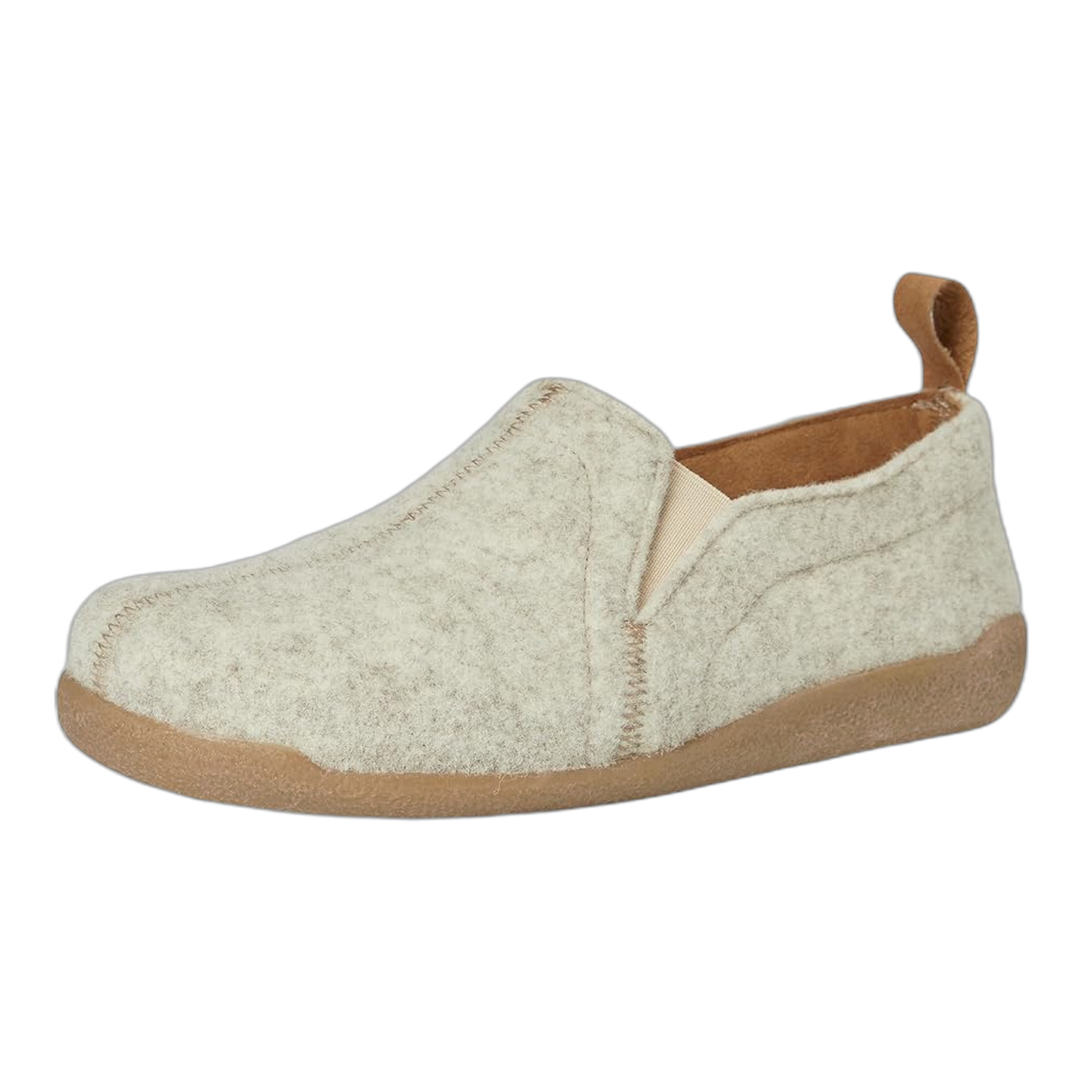 Sanita - Skagen - Linen / M / 36