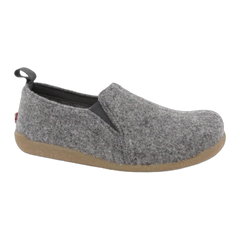 Sanita Skagen Slate - Dardano display picture 2
