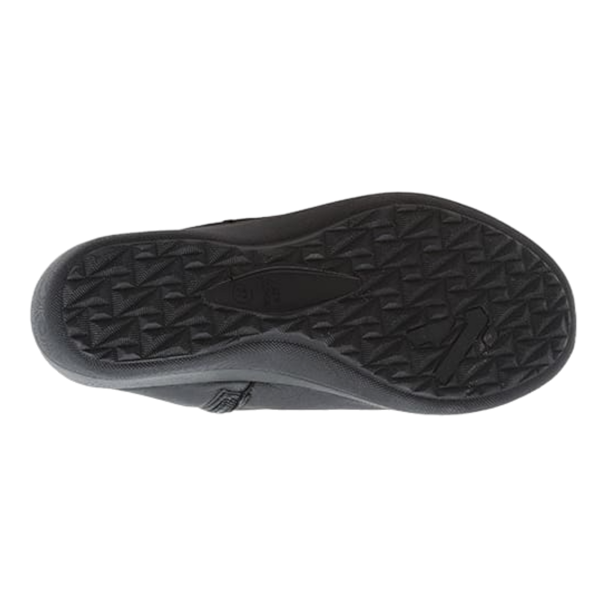 Arcopedico - Ardales