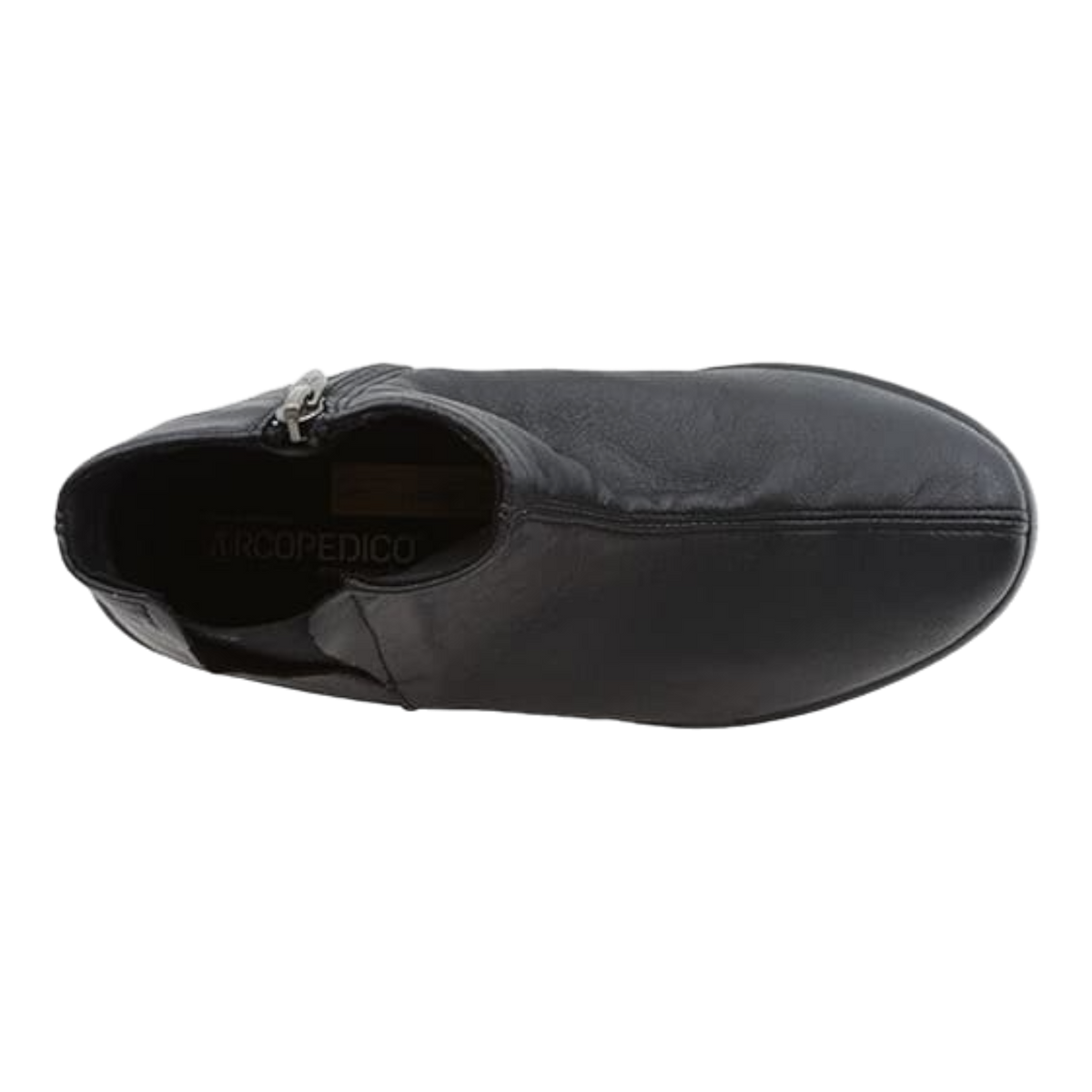 Arcopedico - Ardales