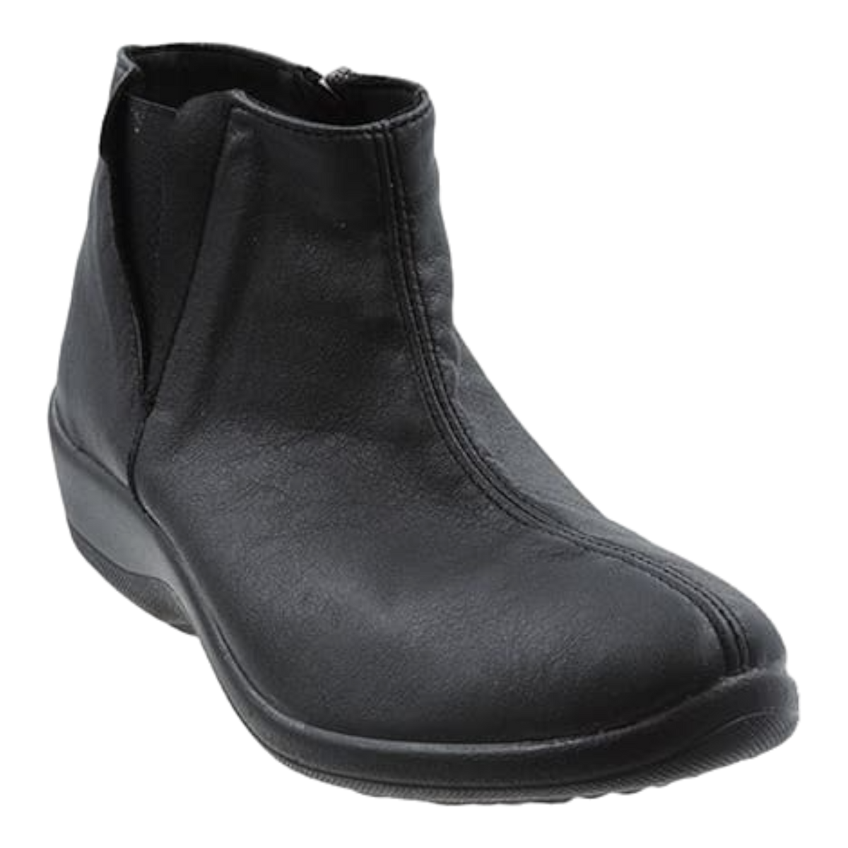 Arcopedico - Ardales