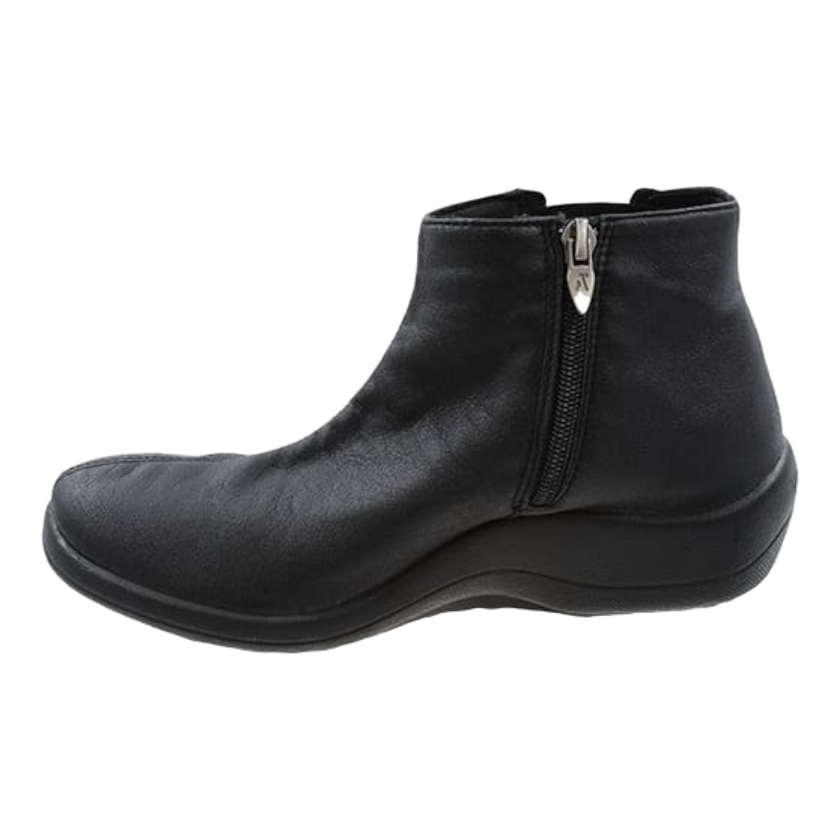 Arcopedico - Ardales