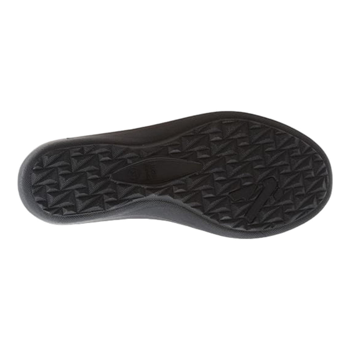 Arcopedico - Ardales