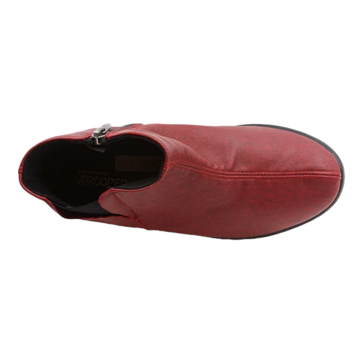 Arcopedico - Ardales