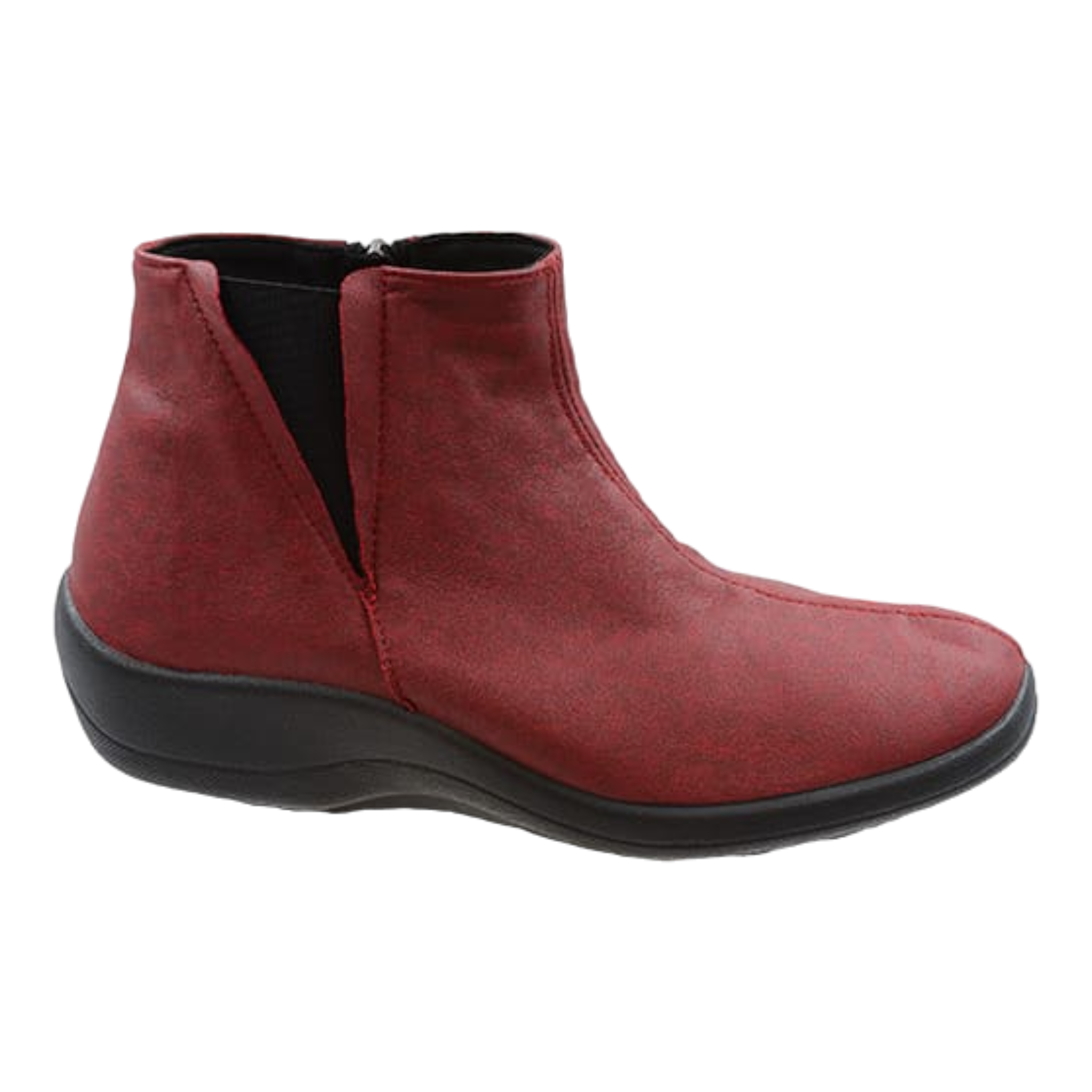 Arcopedico - Ardales - Gin Cherry / M / 36