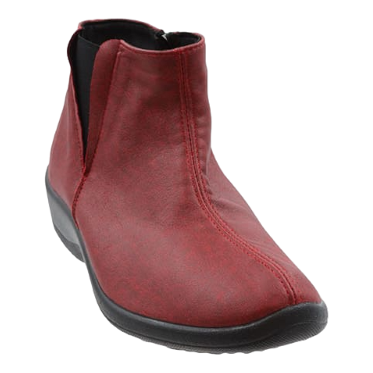 Arcopedico - Ardales