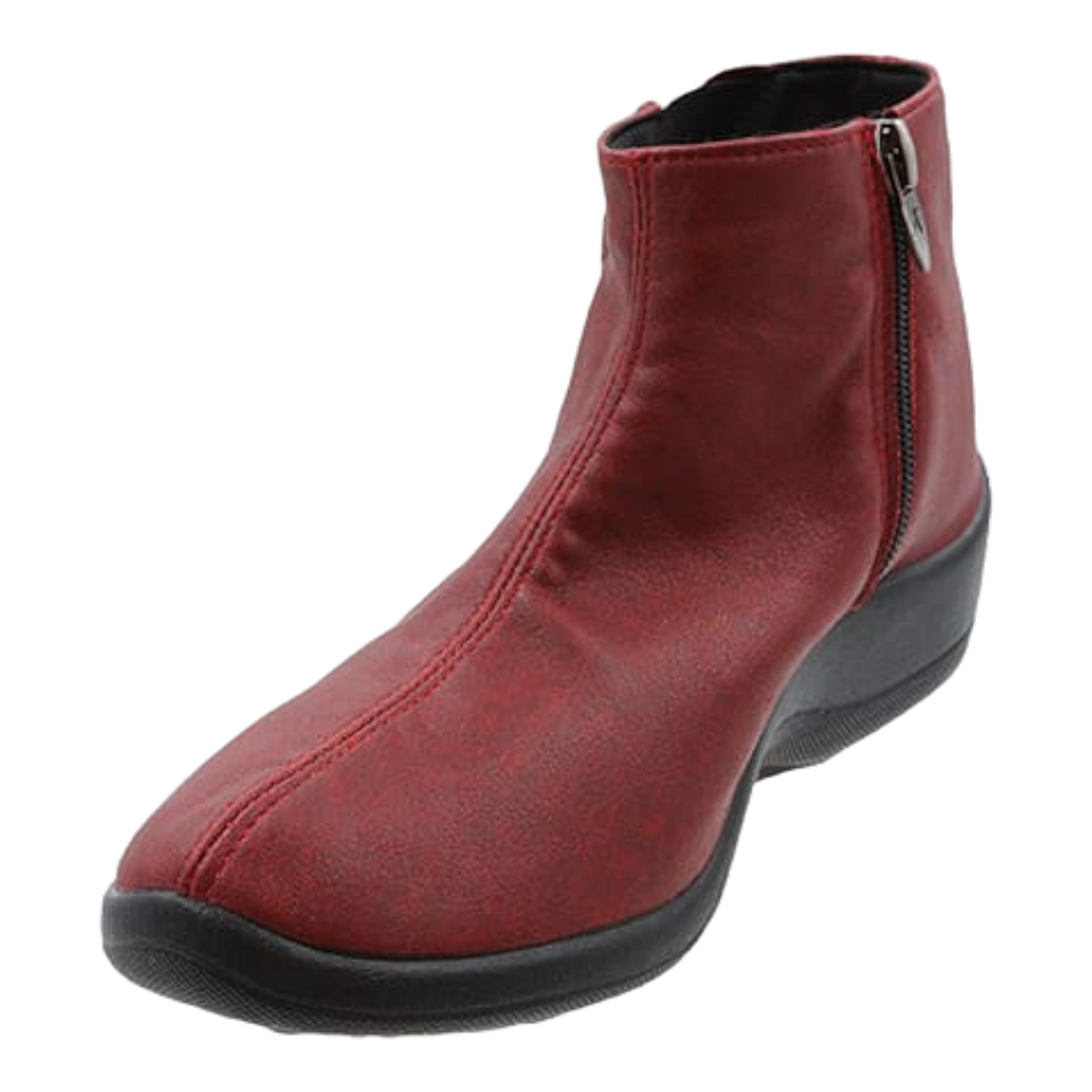 Arcopedico - Ardales