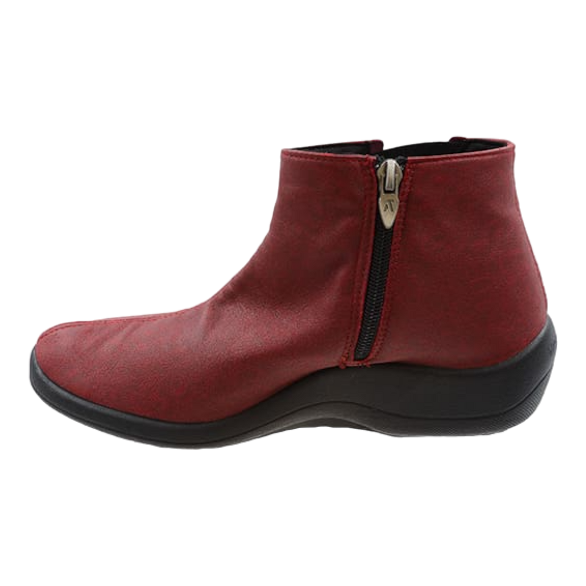 Arcopedico - Ardales