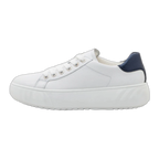 Mikky Women's Platform Sneaker