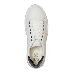 Mikky Women's Platform Sneaker