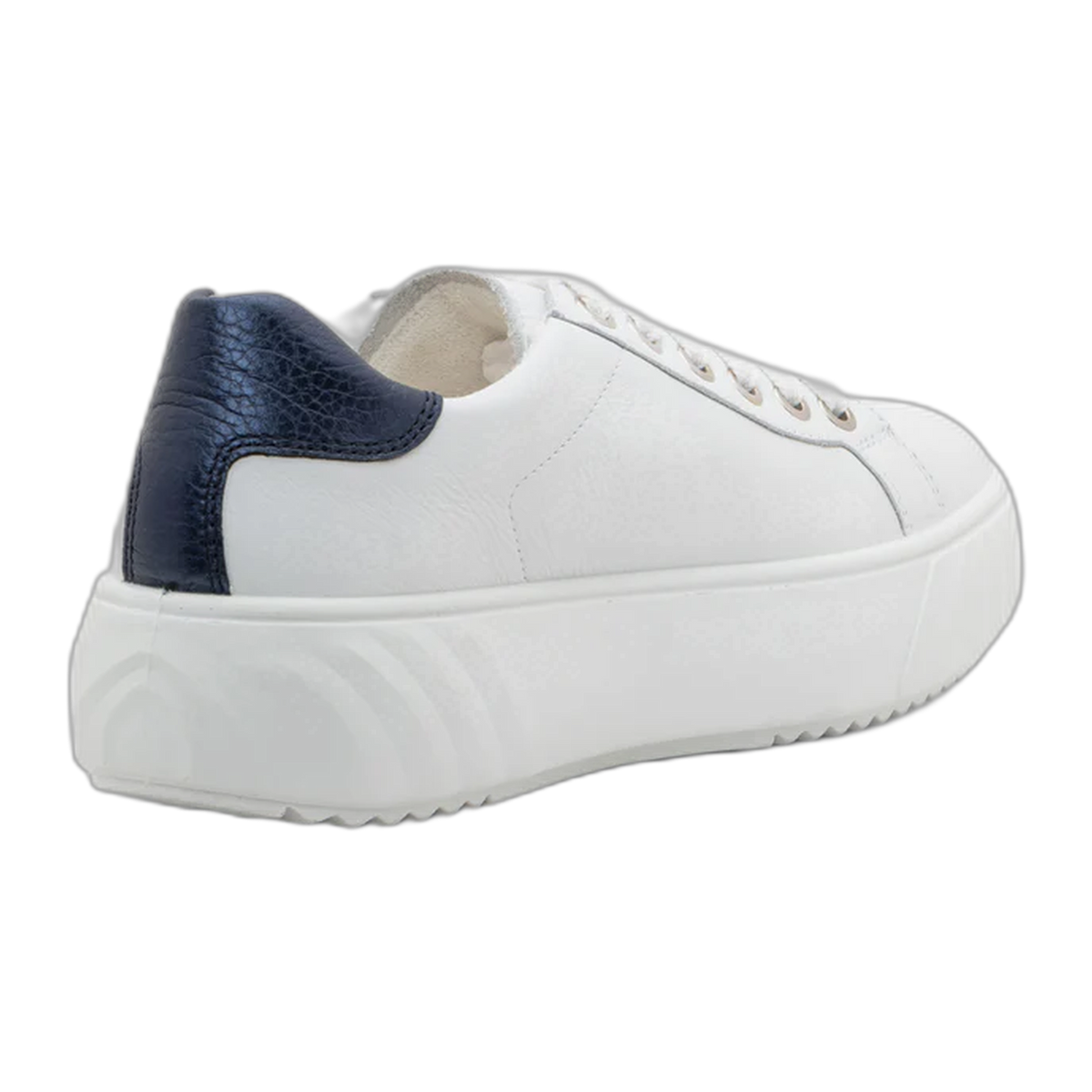 Mikky Women's Platform Sneaker