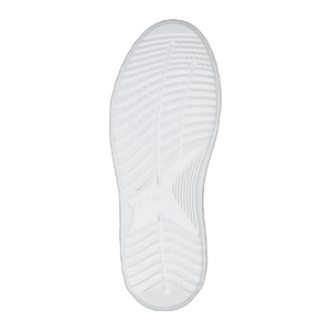 Mikky Women's Platform Sneaker