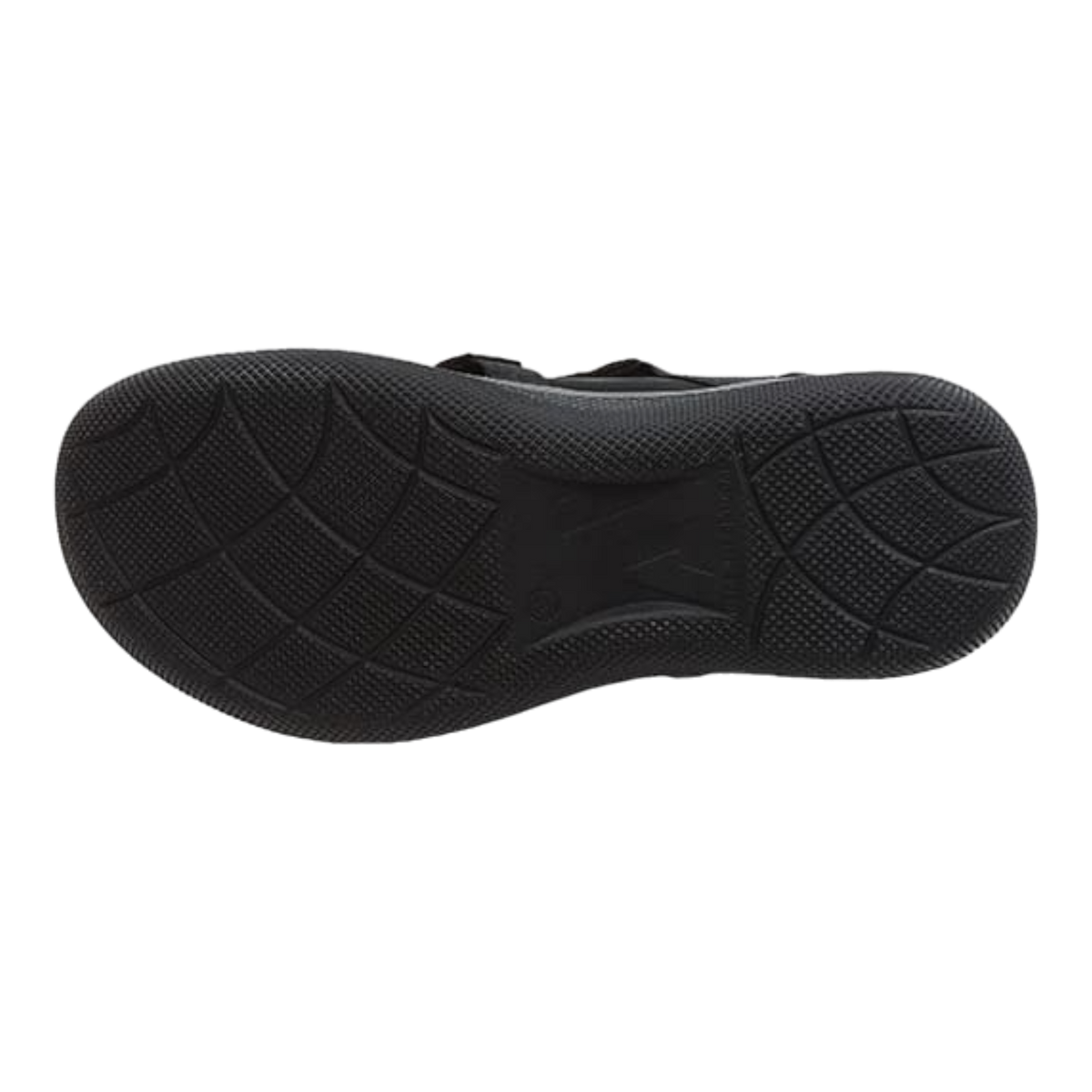 Arcopedico - Nahanni