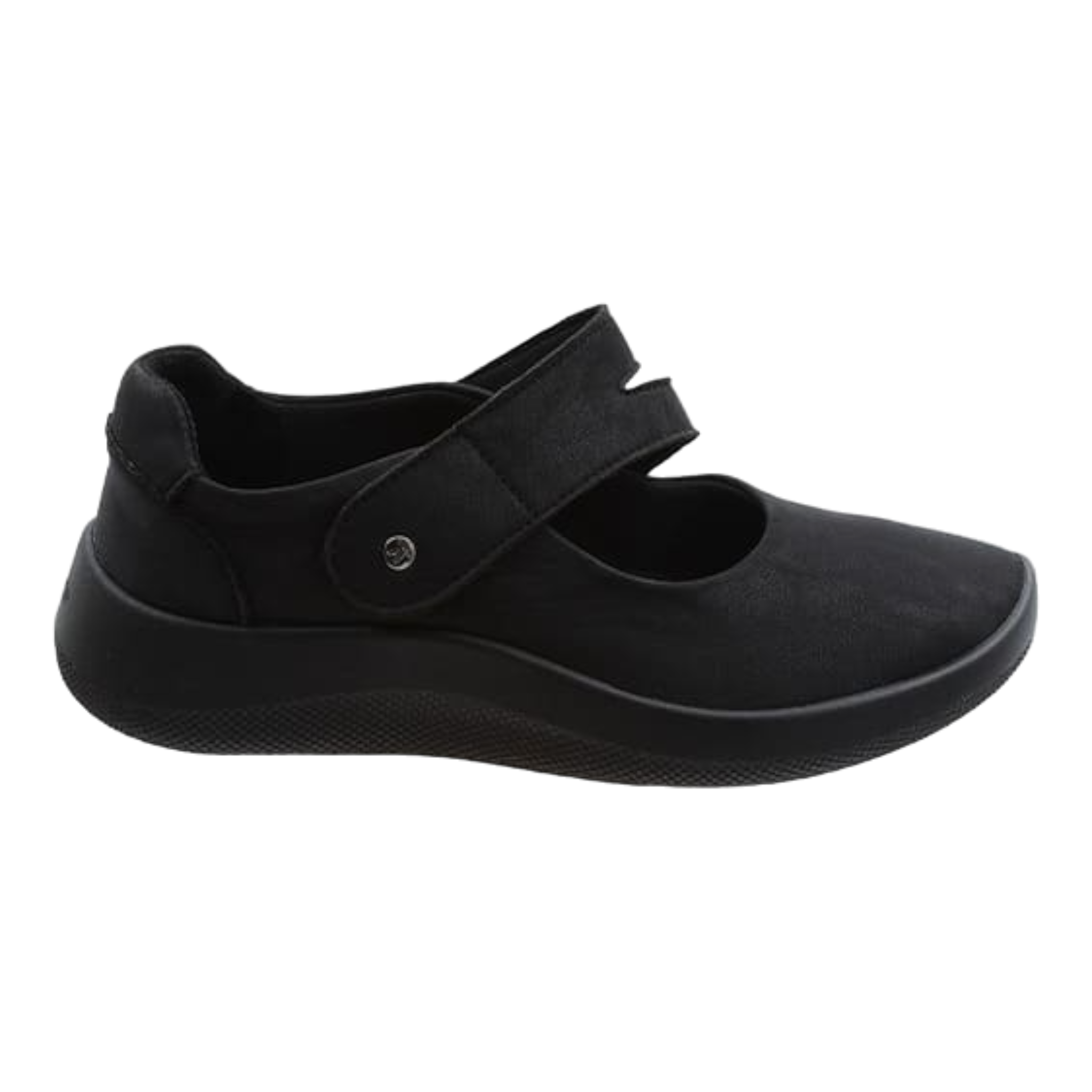 Arcopedico - Nahanni - Gin Black / M / 40