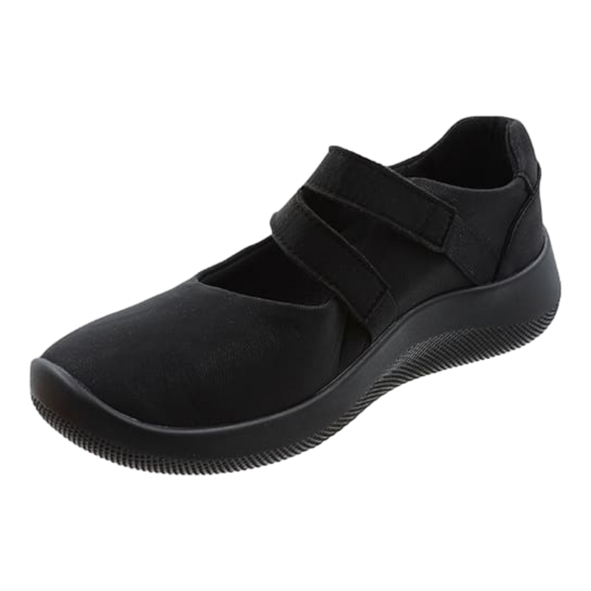 Arcopedico - Nahanni