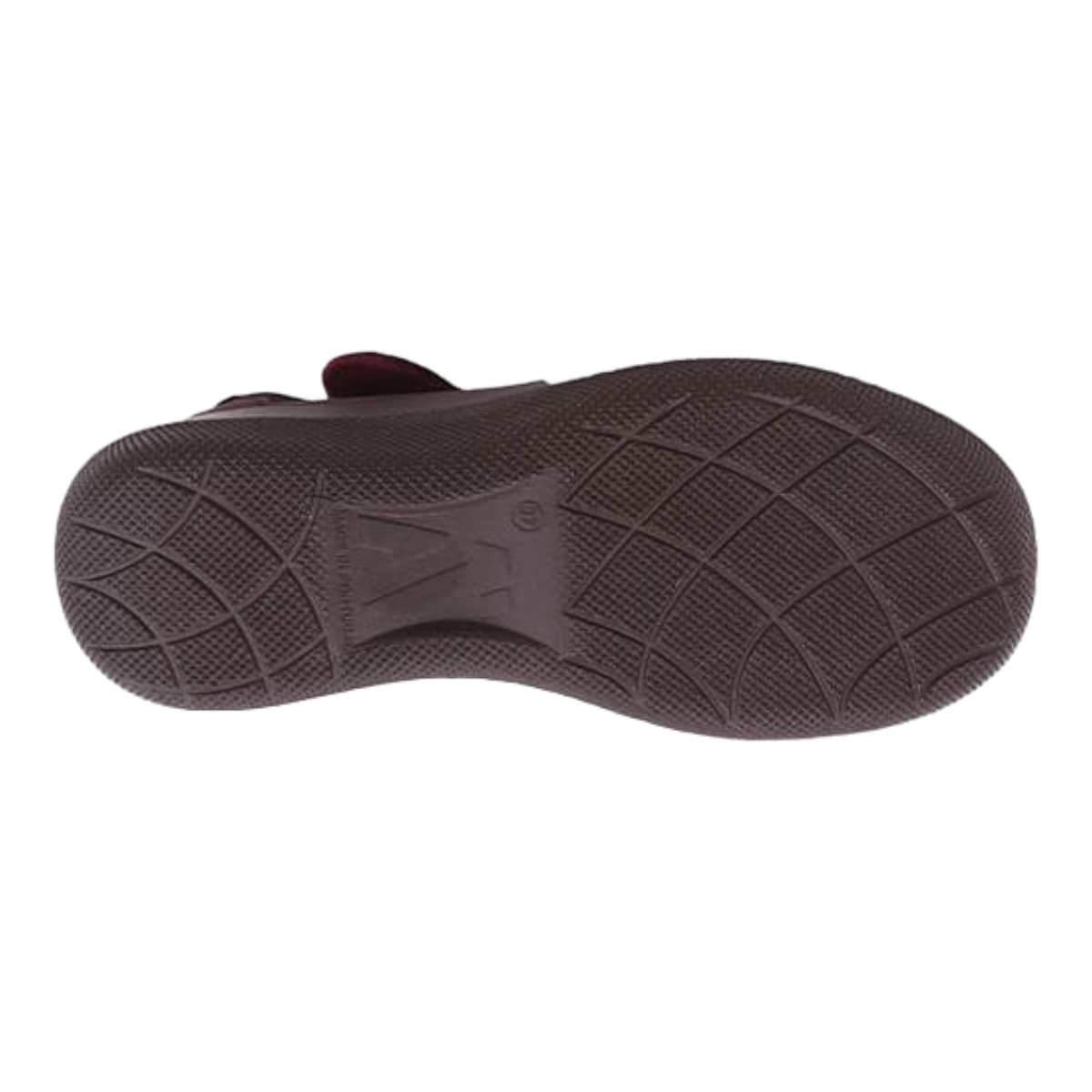 Arcopedico - Nahanni