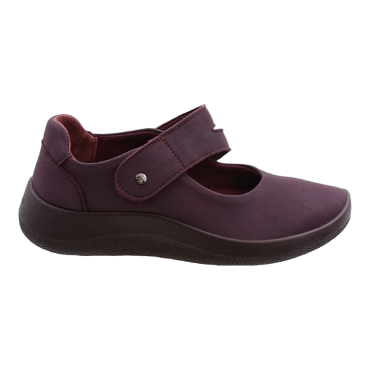 Arcopedico - Nahanni