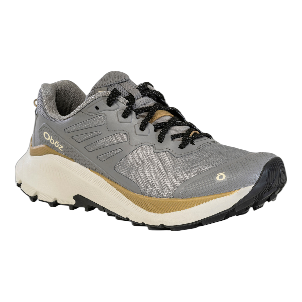 Men's Katabatic Wind Low