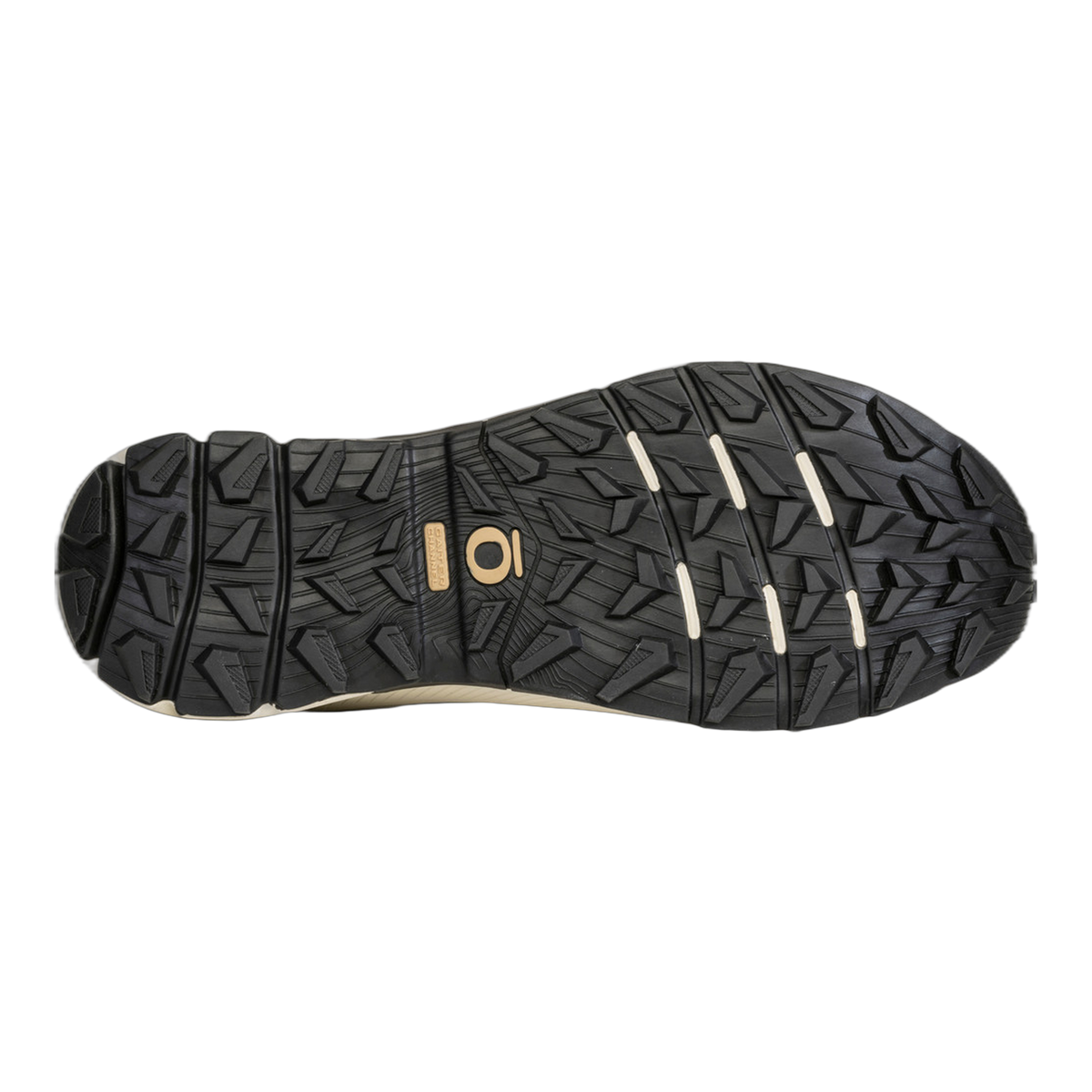 Men's Katabatic Wind Low