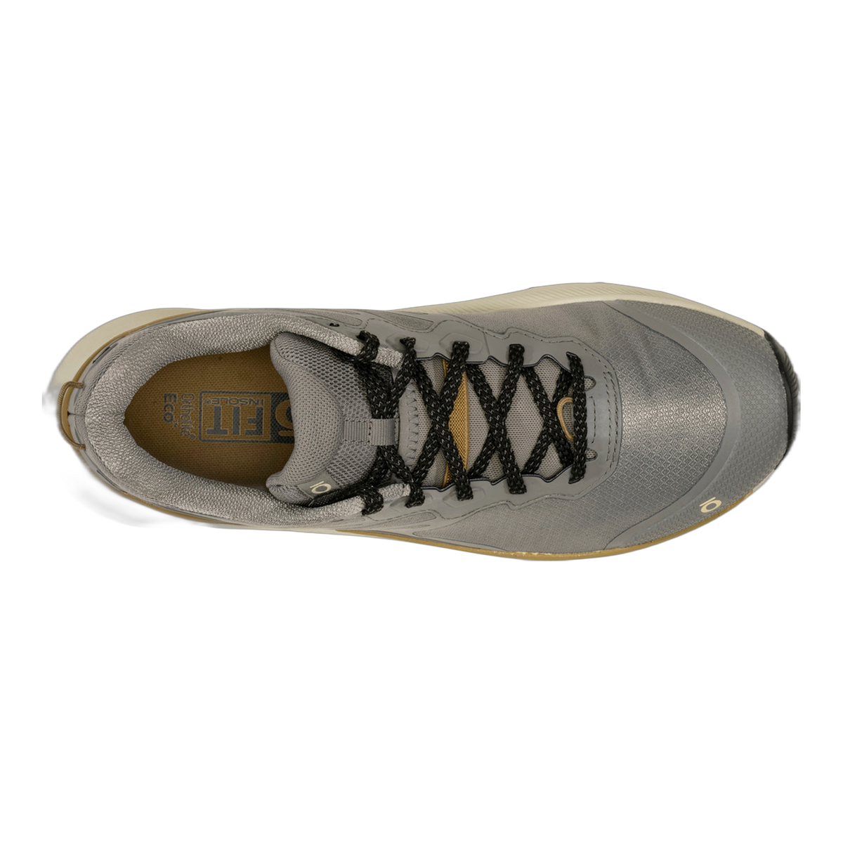 Men's Katabatic Wind Low