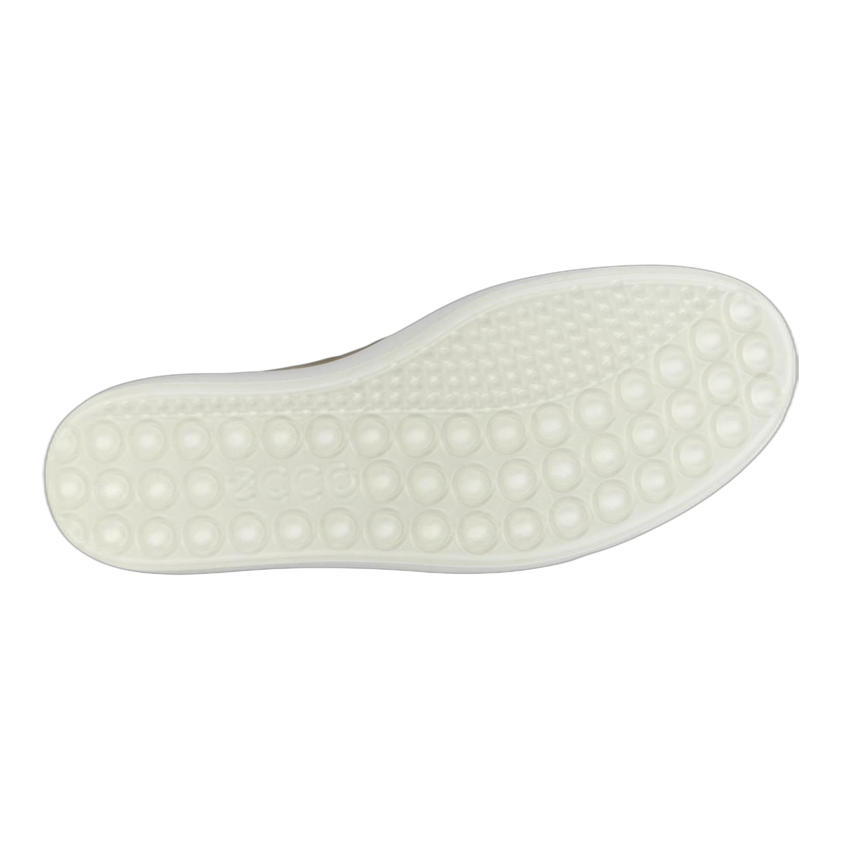 Women's Soft 7 Slip-On 2.0