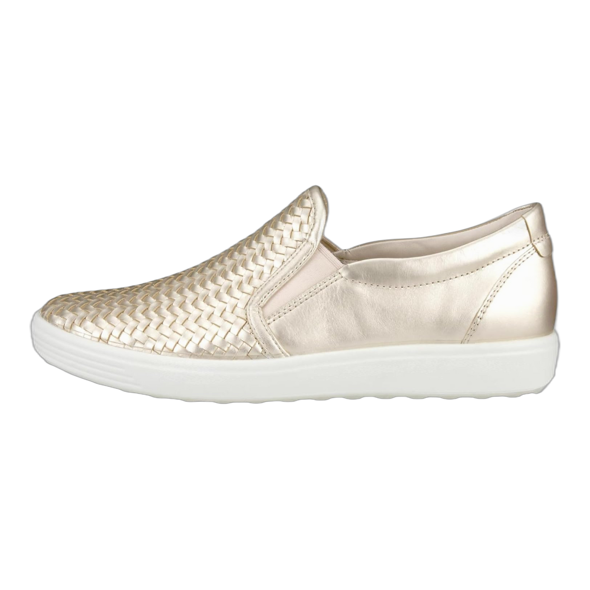 Women's Soft 7 Slip-On 2.0