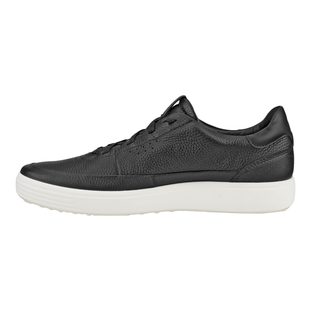 Ecco - Men's Soft 7 Luxe Sneaker